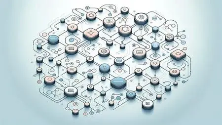 Unlocking The Secrets Of Payment Engines In Banking
