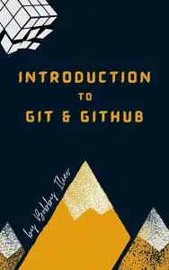 Introduction to Git and GitHub