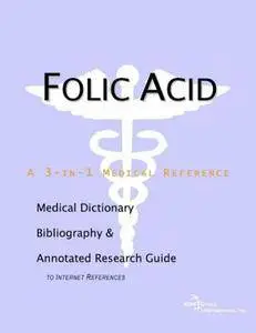 Folic Acid