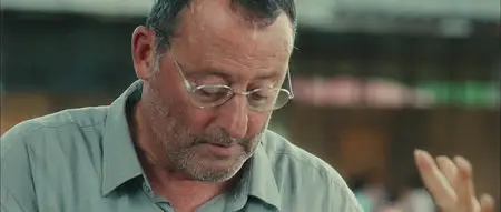 On ne choisit pas sa famille (2011)
