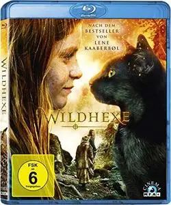 Wildwitch (2018) Vildheks