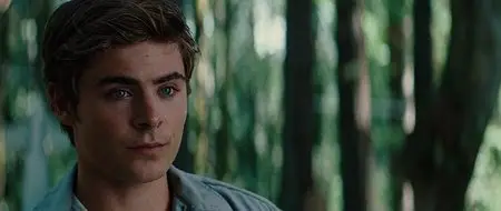 Charlie St. Cloud (2010)