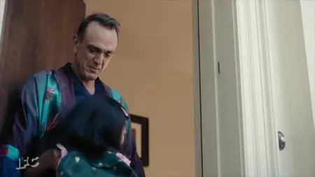 Brockmire S04E01