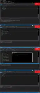 C++ Complete Course For Beginners