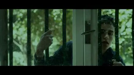 Il paese delle spose infelici / Annalisa (2011) [Re-UP]