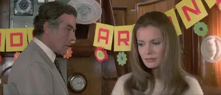 Camille 2000 (1969)
