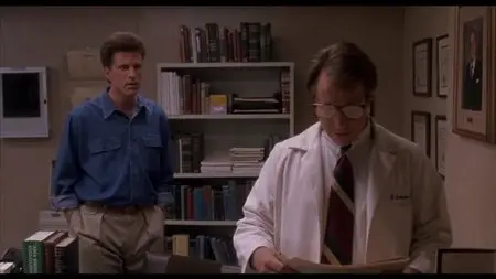 Dad (1989)