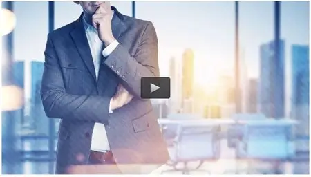 Udemy – What are You Waiting For?! Discover the Right Career for You