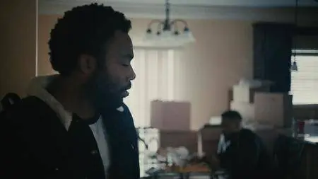 Atlanta S02E11