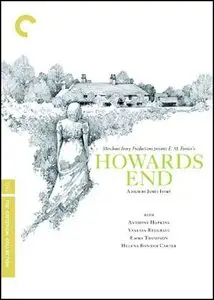 Howards End (1992) 