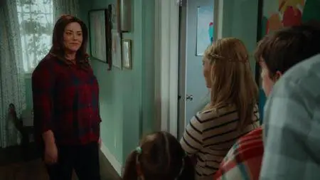 American Housewife S02E15