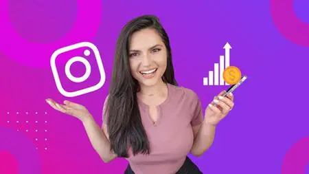 Followers To Clients: Instagram Marketing + Lead Generation