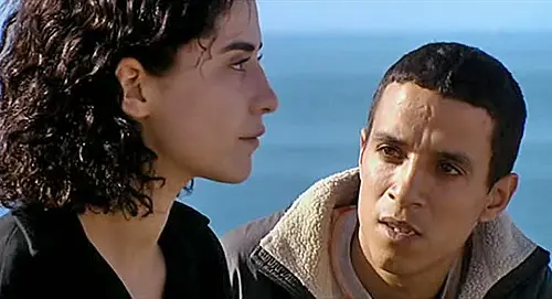 Loin - André Téchiné (2001)