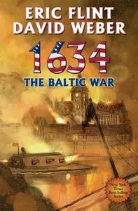 1634: The Baltic War [Repost]