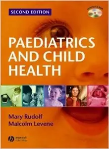 Paediatrics and Child Health (2nd Edition) 