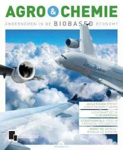 Agro & Chemie - December 2016