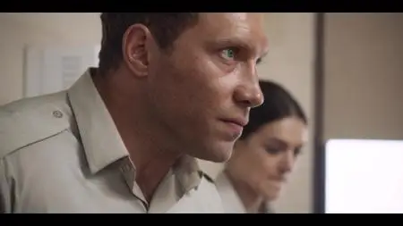 Stateless S01E06