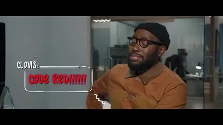 Woke S02E03