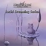 Lucid Dreaming 