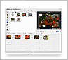 AVS Video Editor  