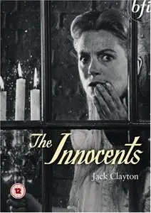 The Innocents (1961)