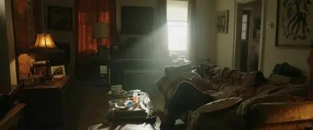 A Good Person (2023)