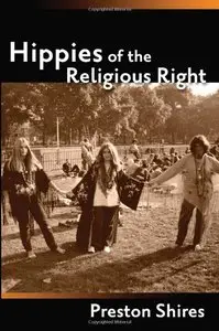 Hippies of the Religious Right