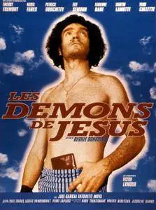Les Démons de Jésus (1997)