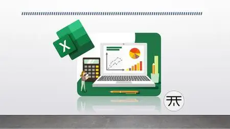 Aprende Ms Excel Desde Cero A Analista! Intensivo