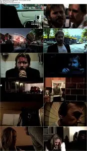 Rage (2010)