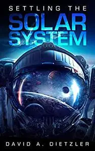 Settling the Solar System