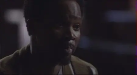 Sexy Evil Genius (2013)