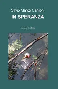 IN SPERANZA