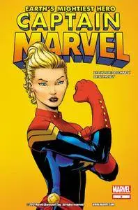 Captain.Marvel.002.2012.digital-TheGroup