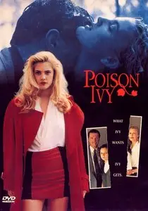 Poison Ivy (1992) [Unrated Edition]