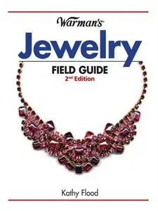 Warman's Jewelry Field Guide (repost)