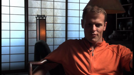 You 2.0 LifeHacker (A Documentary on Life Hacking)