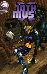 10th Muse v3 05