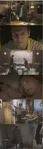 The Other Man (2008)