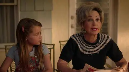 Young Sheldon S01E16