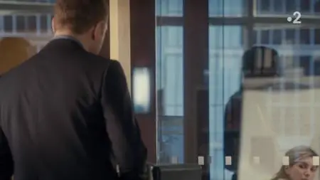 The Detail S01E07