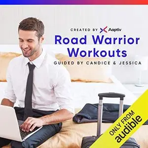 marriage not dating eng subtitle from Reid best dating audiobooks