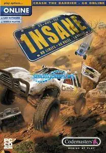 1nsane (2001)