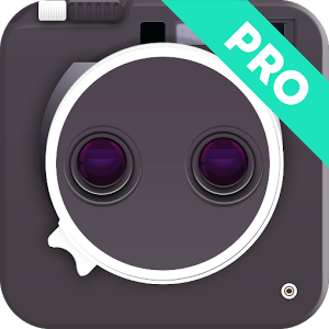 3D Camera Pro v1.8.3