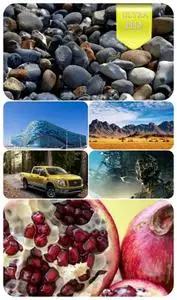 Ultra HD 3840x2160 Wallpaper Pack 392