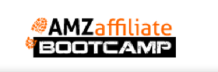 Tung Tran - AMZ Affiliate Bootcamp