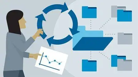 Project Portfolio Management Foundations