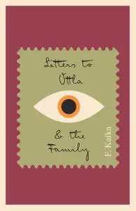 Letters to Ottla and the Family