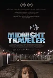 Midnight Traveler (2019)