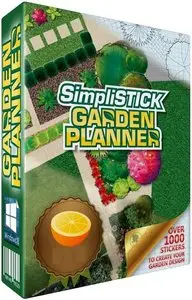 Artifact Interactive Garden Planner 3.1.0.11